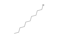 1-Chlorodecane, 99%