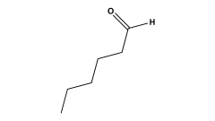 1‑Hexanal, 98 % 1‑Hexanal, 98 %