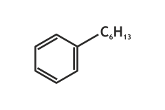 1-Hexylbenzene, 98%