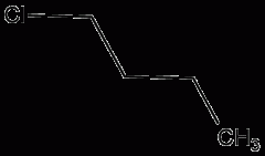 1-Chlorobutane, 99% 1-Chlorobutane, 99%