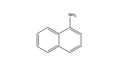 1-Aminonaphthalene, 99,5% 1-Aminonaphthalene, 99,5%
