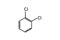 1,2-Dichlorobenzene, 99% (pure)