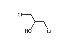 1,3-Dichloro-2-propanol, 99%