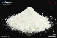 Triphenylphosphine, 98%