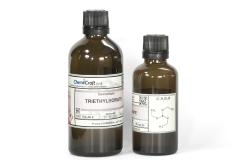 Triethylborate, 98%
