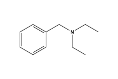 N,N-Diethilbenzylamine, 98% N,N-Diethilbenzylamine, 98%