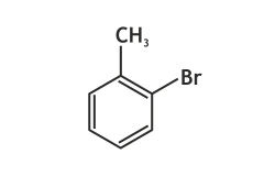 2-Bromotoluene, 99%