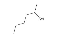 2-Hexanol, 99%