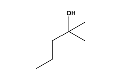 2-Methyl-2-pentanol, 98%