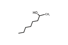 DL-2-Octanol, 98%