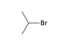 2-Bromopropane, 99%