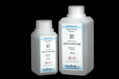 Acetylacetone, 99.5% (pure p.a.)