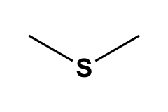 Dimethyl sulfide, 99%