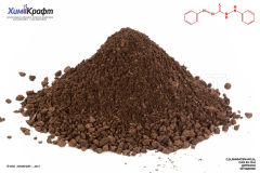 Dithizone, 98% (pure p.a.)
