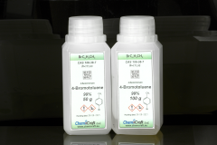 4-Bromotoluene, 99% (pure)