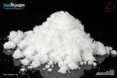 Hexamethylenetetramine, 99.5%