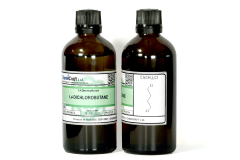 1,4-Dichlorobutane, 99% (pure)