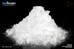 Salicylic acid, 99.5% (pure)