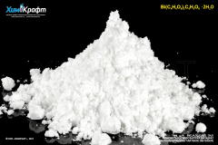 Bismuth(III) hydrogen tartrate, 99.5% (puriss.)