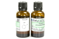 2-Fluorophenol, 98% (pure)