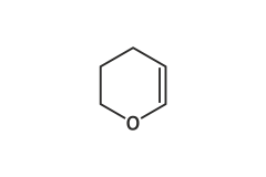 3,4-Dihydro-2H-pyran, 99%