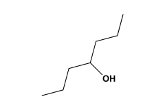 4-Heptanol, 98%