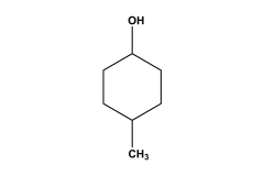 4-Methylcyclohexanol, 99%