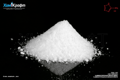 5‑Aminotetrazole monohydrate, 99 % 5‑Aminotetrazole monohydrate, 99 %