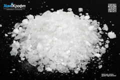 Cesium hydrogen phtalate, 99% pure