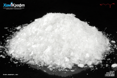 n-Valeramide, 98%