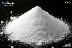 Potassium nitrate, 99.995% (extra pure)