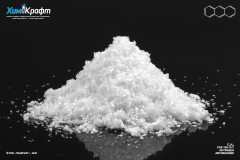 Anthracene, 99% (pure p.a.)