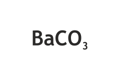 Barium carbonate, 99% (pure p.a.)