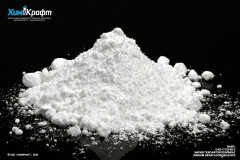 Barium hexafluorosilicate, 98% pure