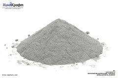 Beryllium metal powder, 99% (1000 mesh)