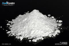 Beryllium acetate basic, 99% pure
