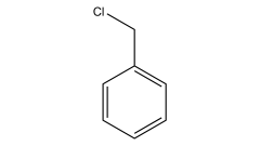 Benzyl chloride, 99%