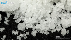 Beryllium sulfate tetrahydrate, 99.9%