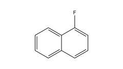 1-Flouronaphthalene
