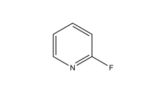 2-Fluoropyridine