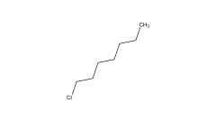1-Chloroheptane 1-Chloroheptane