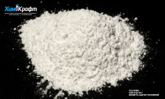 Bismuth(III) acetate-oxide, 95% (pure)