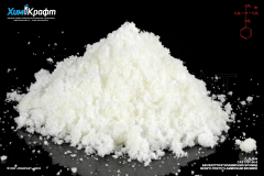 Benzyltriethylammonium bromide, 98% (pure)