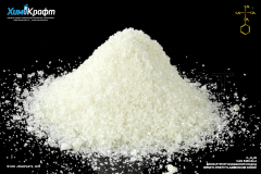 Benzyltriethylammonium iodide, 98% (pure)