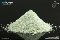 1,2-bis(Hydroxymethyl)-o-Carborane, 99%