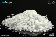 Diphenylamine, 99% (pure p.a.)