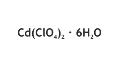 Cadmium perchlorate hexahydrate, 99.8%