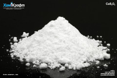 Calcium dithionate, 99.5% (puriss.)