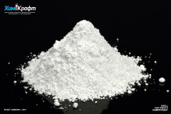 Cadmium iodate, 99% pure