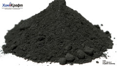 Cadmium selenide, semiconductors grade powder, 99%